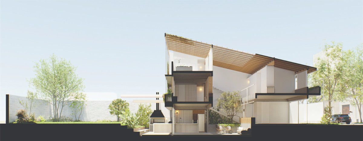 Bauhasaurus tweet media