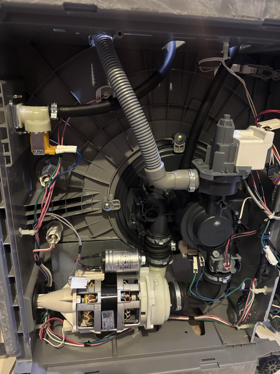 Bullmktrich 🍌 tweet media