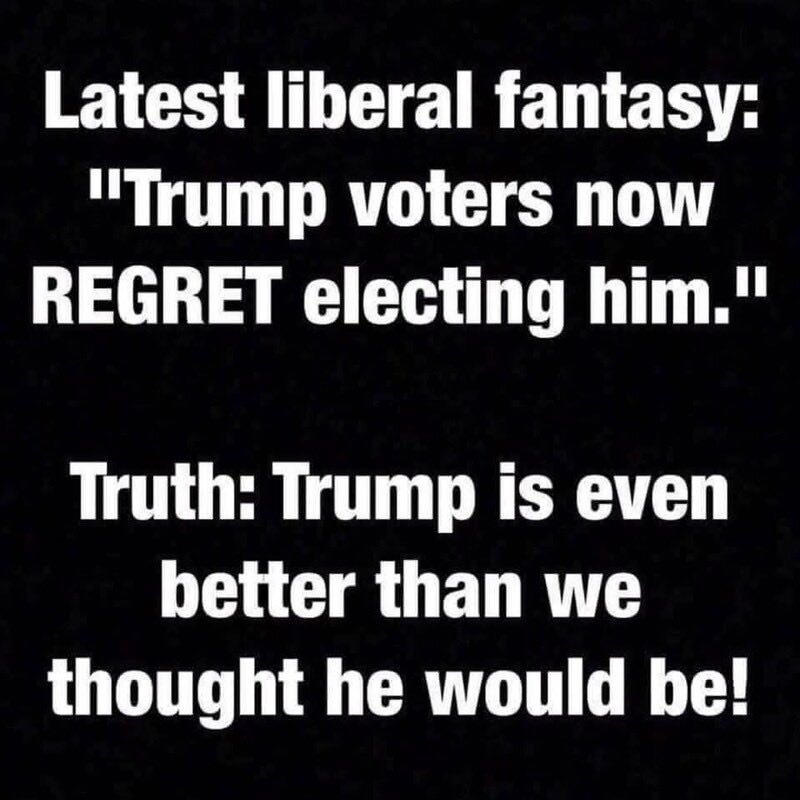 Leah Rain ✝️🇺🇸🎸🏝️ tweet media