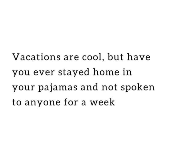 No Nonsense Neurodivergent tweet media