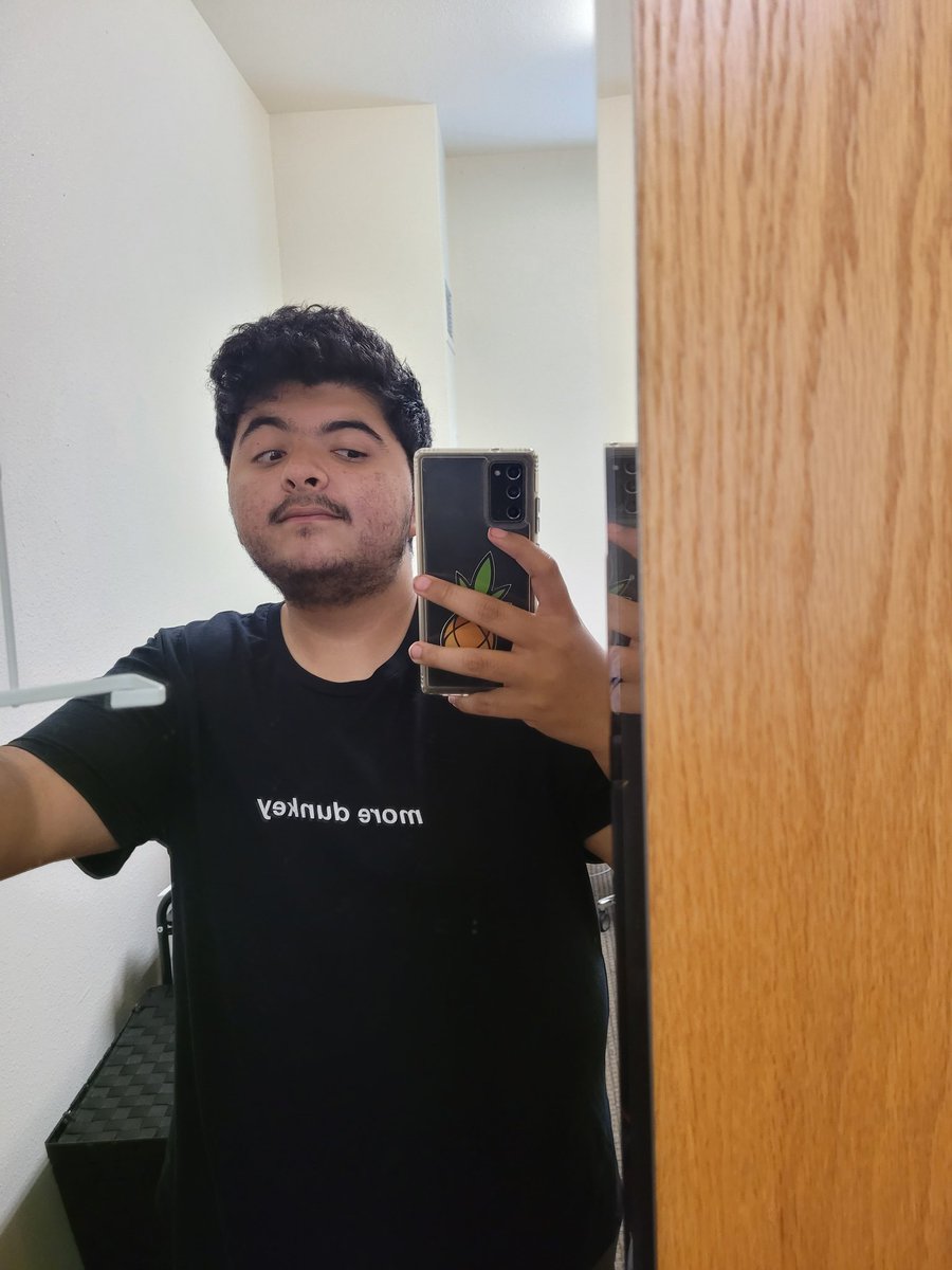 JakeSnep tweet media