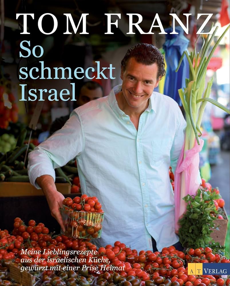 Rabbi Poupko tweet media