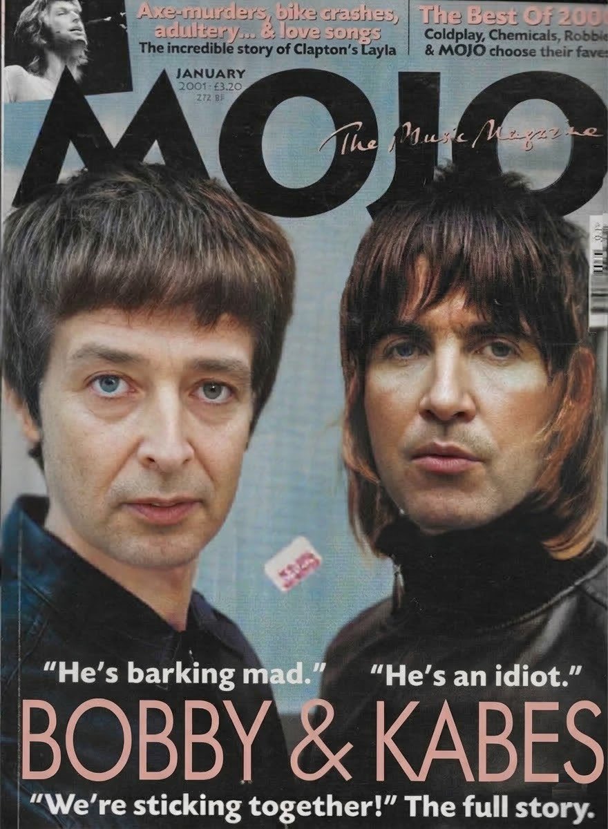 Movie_Star_Fingernails 🇺🇸🇵🇸🇷🇺 tweet media