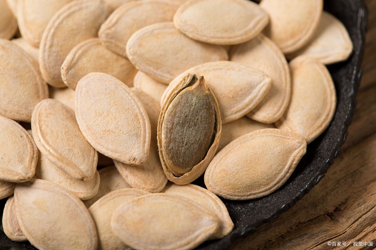 Chua Choon Sing tweet media