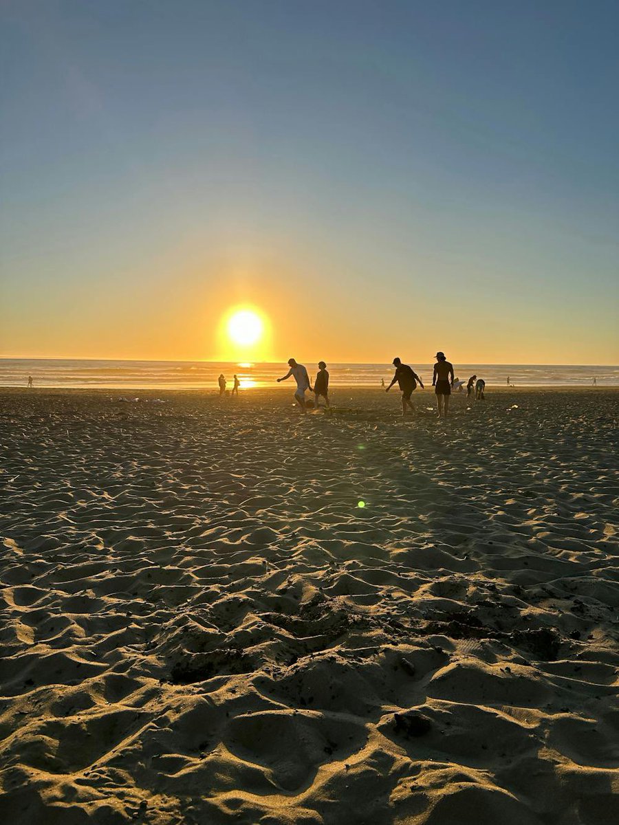 Ira Bodnar tweet media