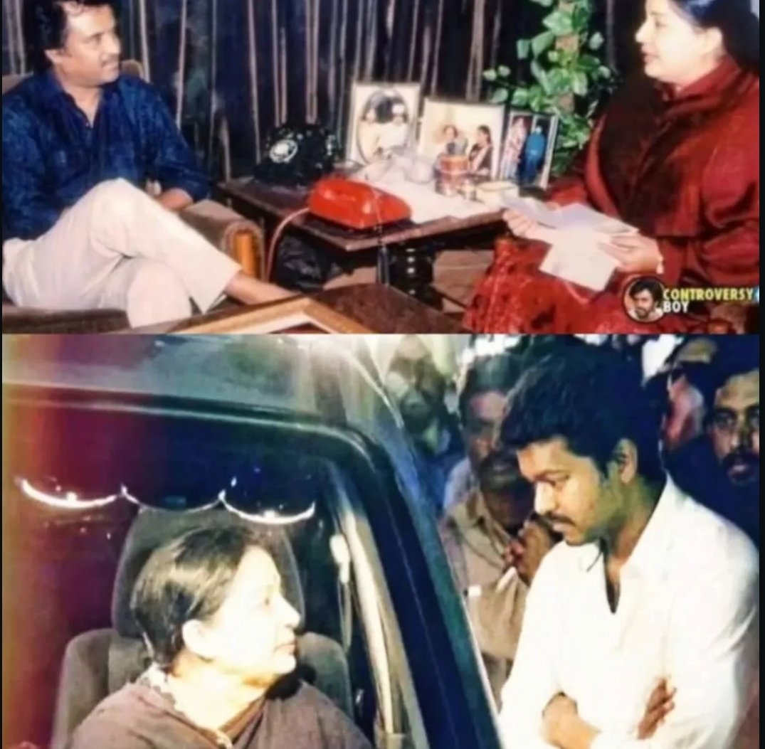 𝙎 𝙐 𝘿 𝘼 𝙍 𝙎 𝘼 𝙉 🧢 tweet media