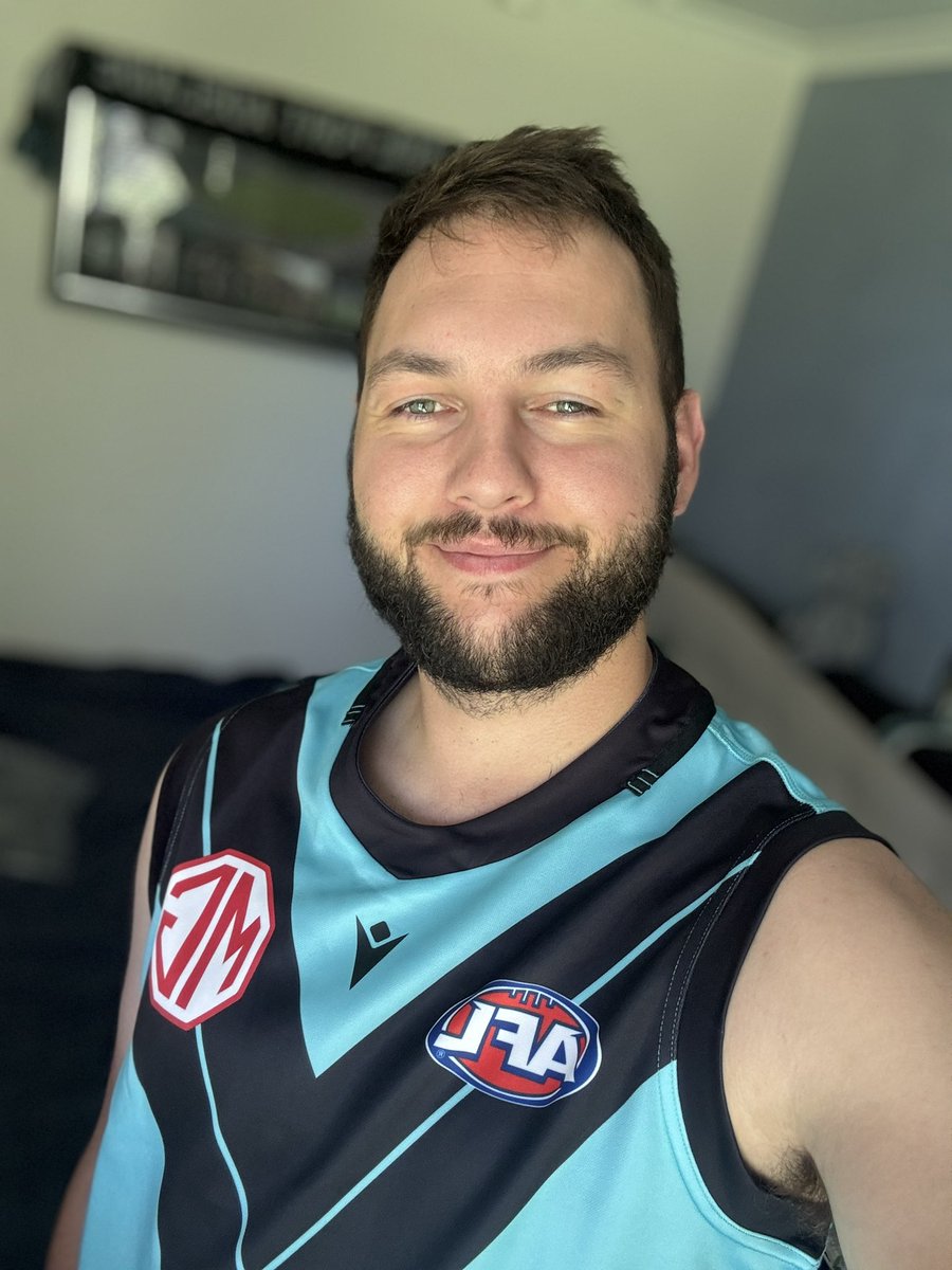 Anthony Alesiani tweet media