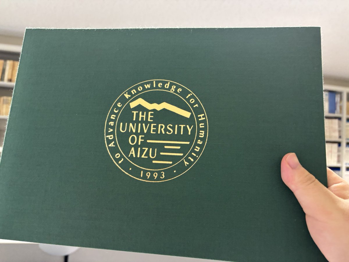 もとねふ/(たかみ) tweet media