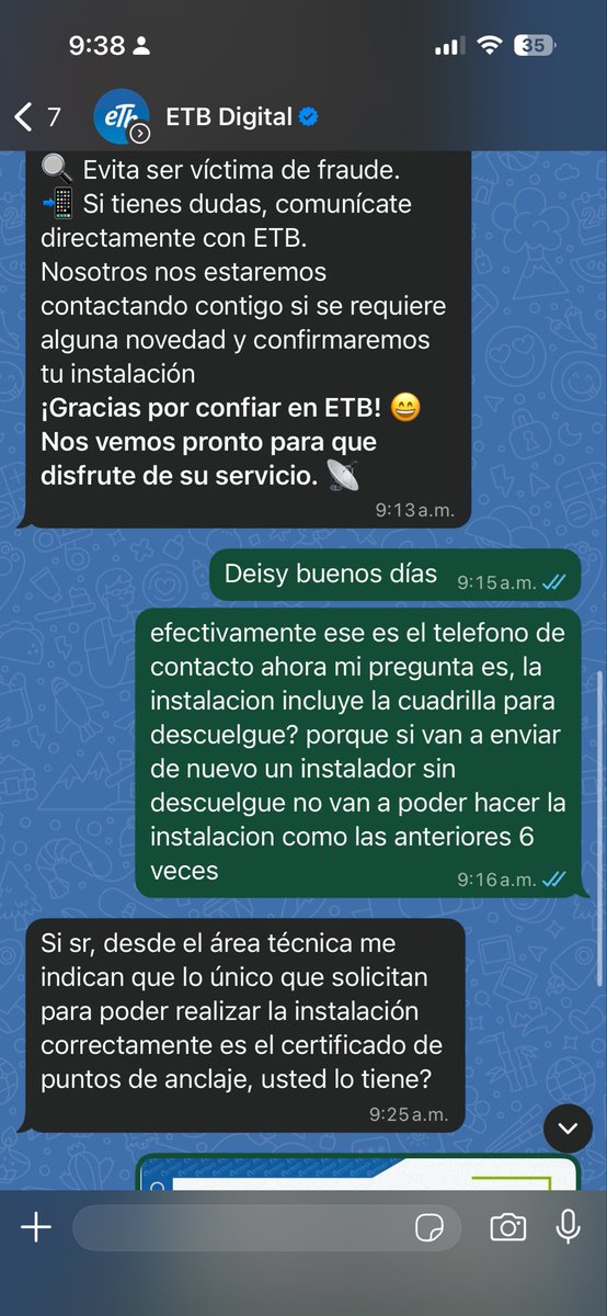 Guiliam Wallace Vilasco tweet media