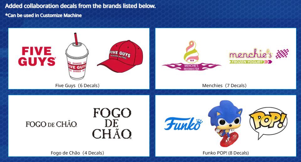 Ocko 🇵🇷🇵🇸 tweet media