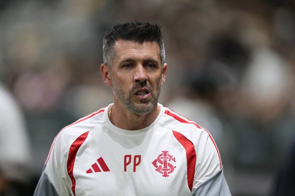 Falando de Inter tweet media