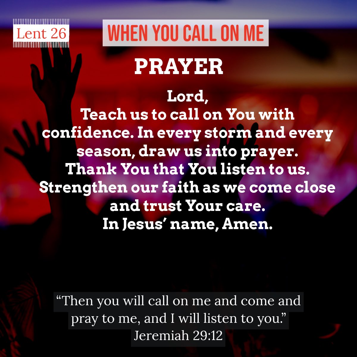 Rev Ignitius Malimo tweet media