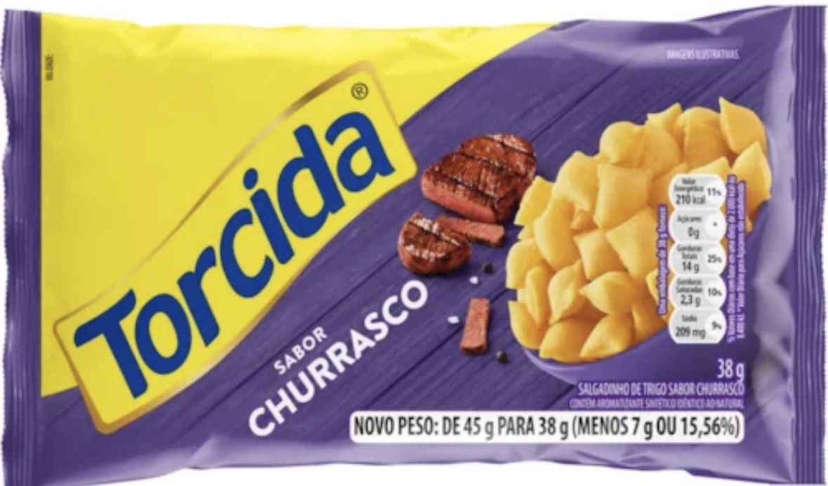 FluResenha tweet media