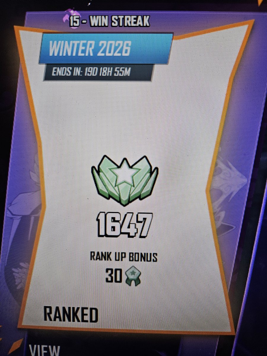 ThrownOrc✈️🔜LMBM 2026 tweet media