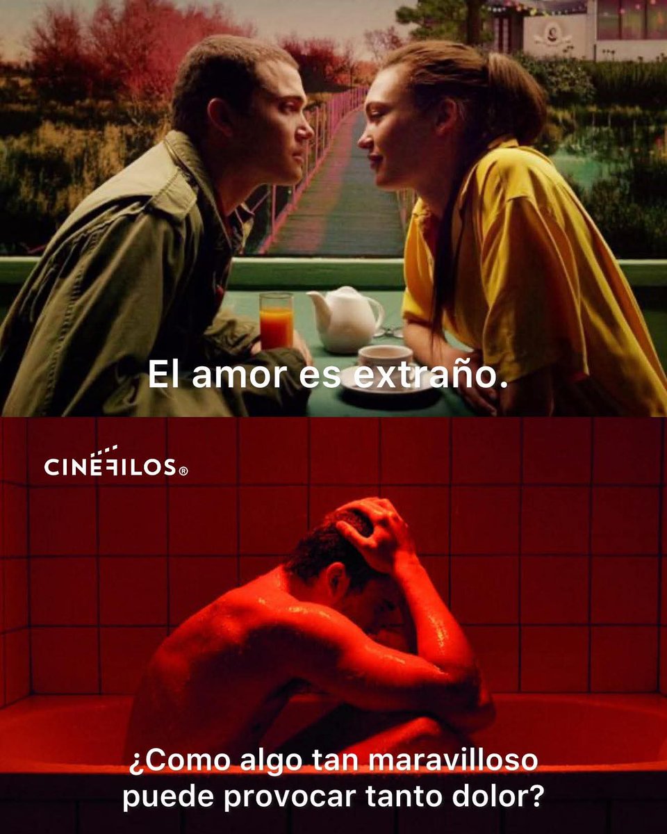 En Júpiter tweet media