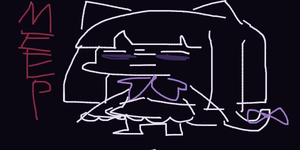 Featherine Augustus Aurora tweet media