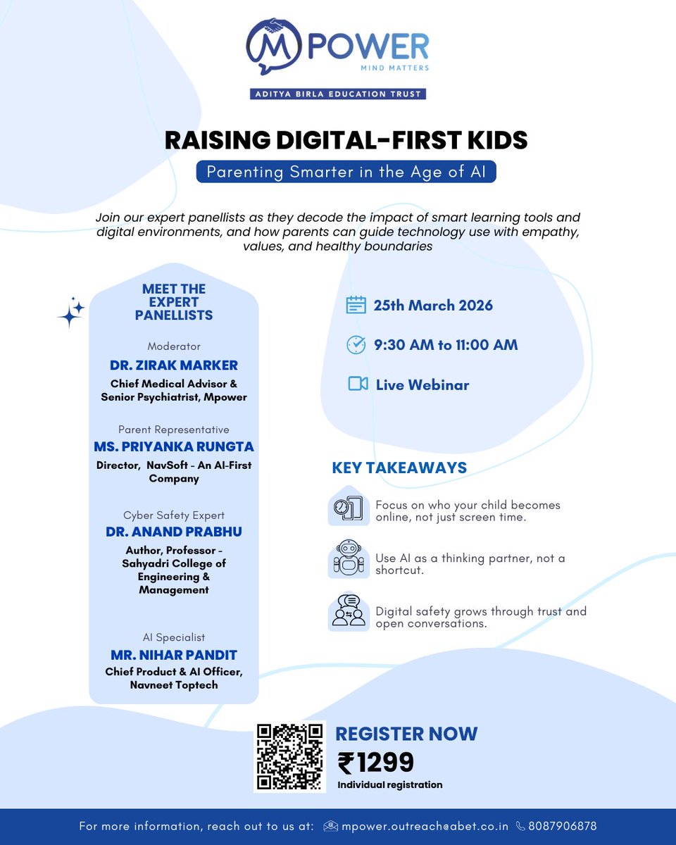 @MpowerMinds tweet media