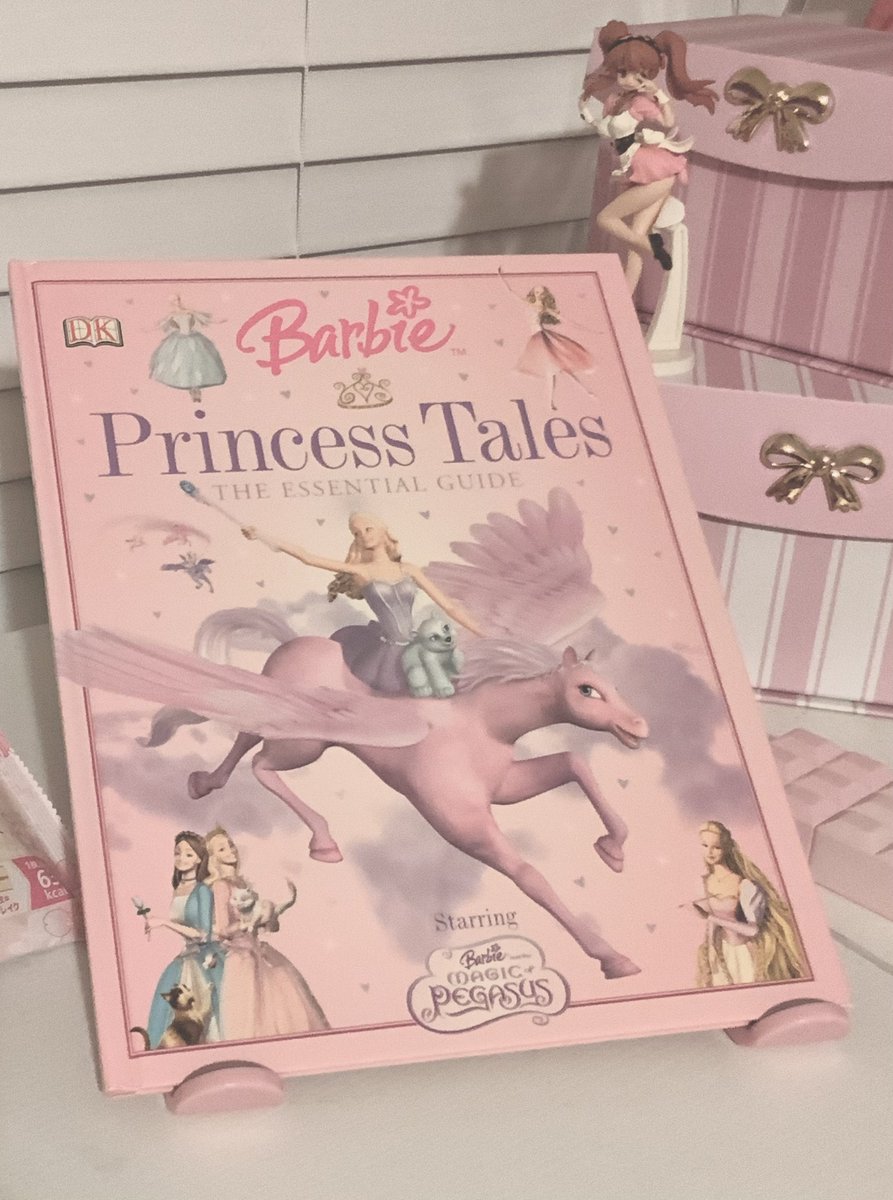 ꒰১ ໒꒱ Filly ꒰১ ໒꒱ tweet media