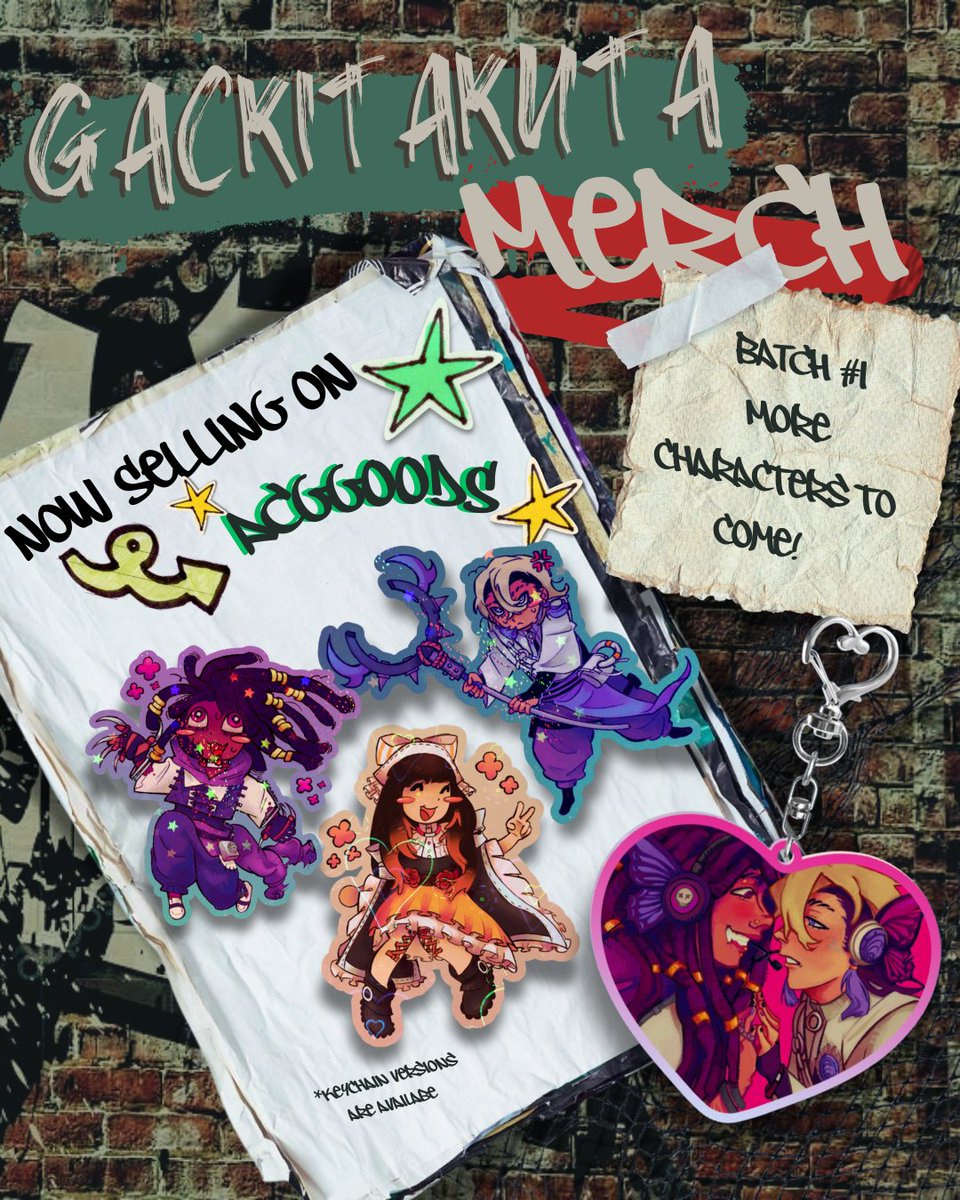 Remi 🦇🍷 sapphic tamsy truther tweet media