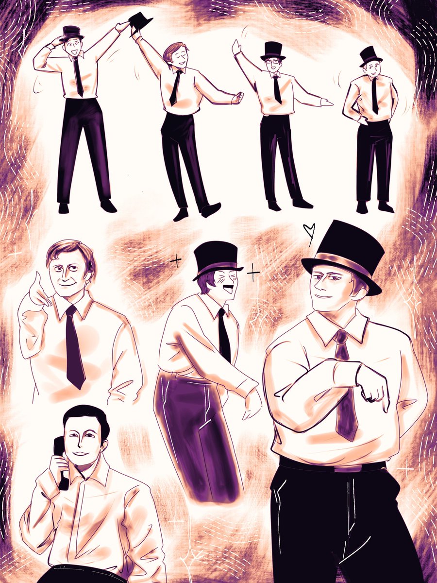 Афоня 🌻 tweet media