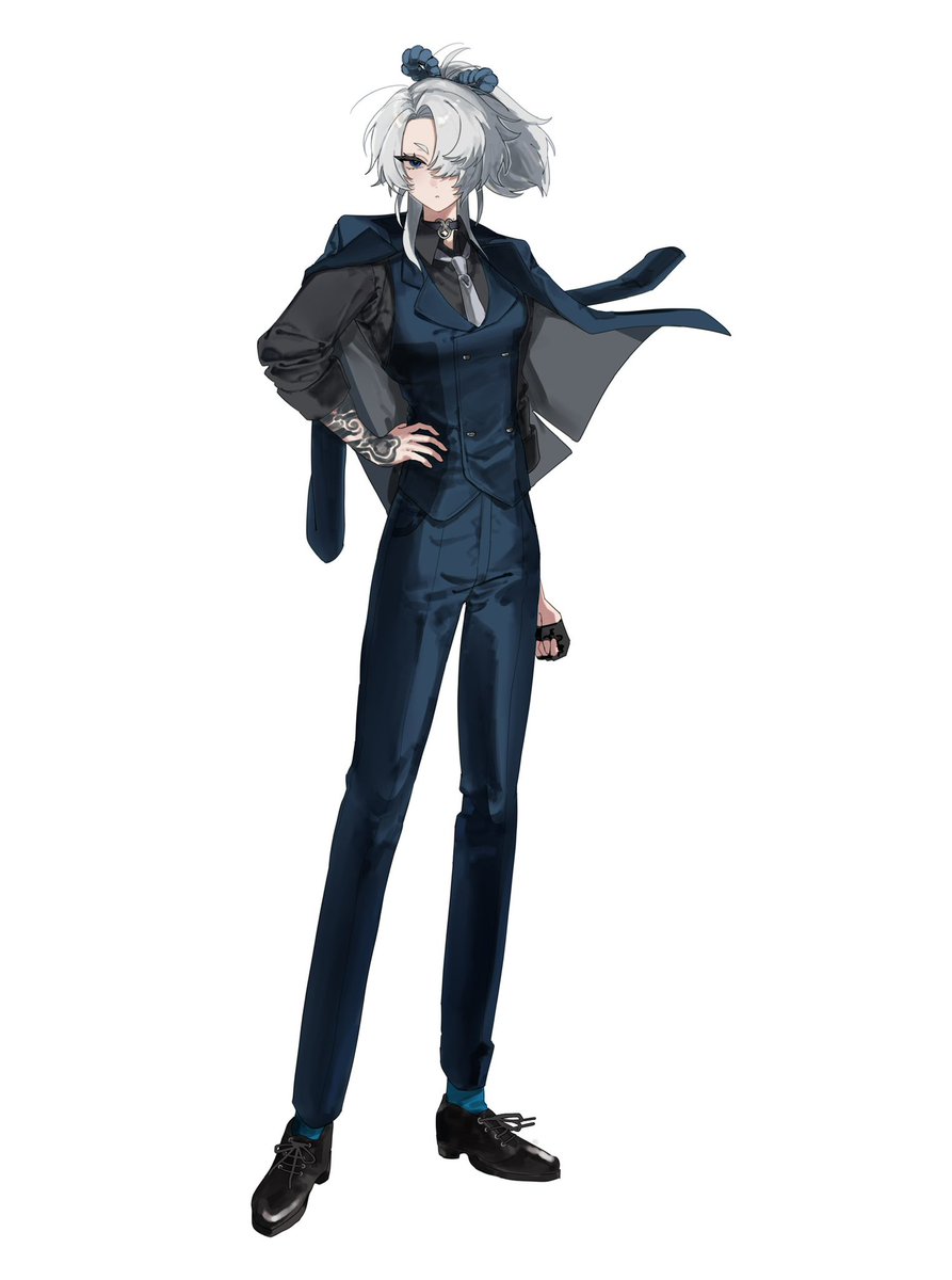 てぃあちゃら tweet media