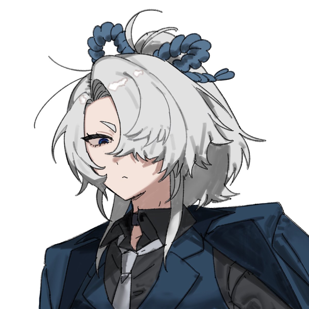 てぃあちゃら tweet media