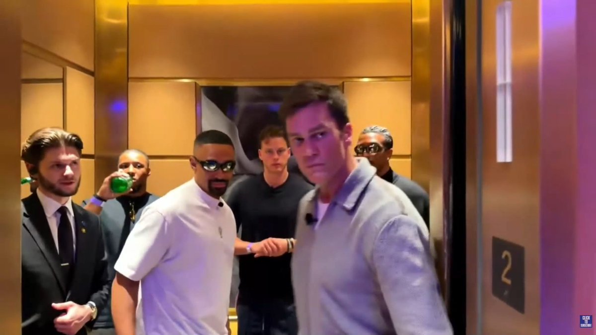 FOX Sports tweet media