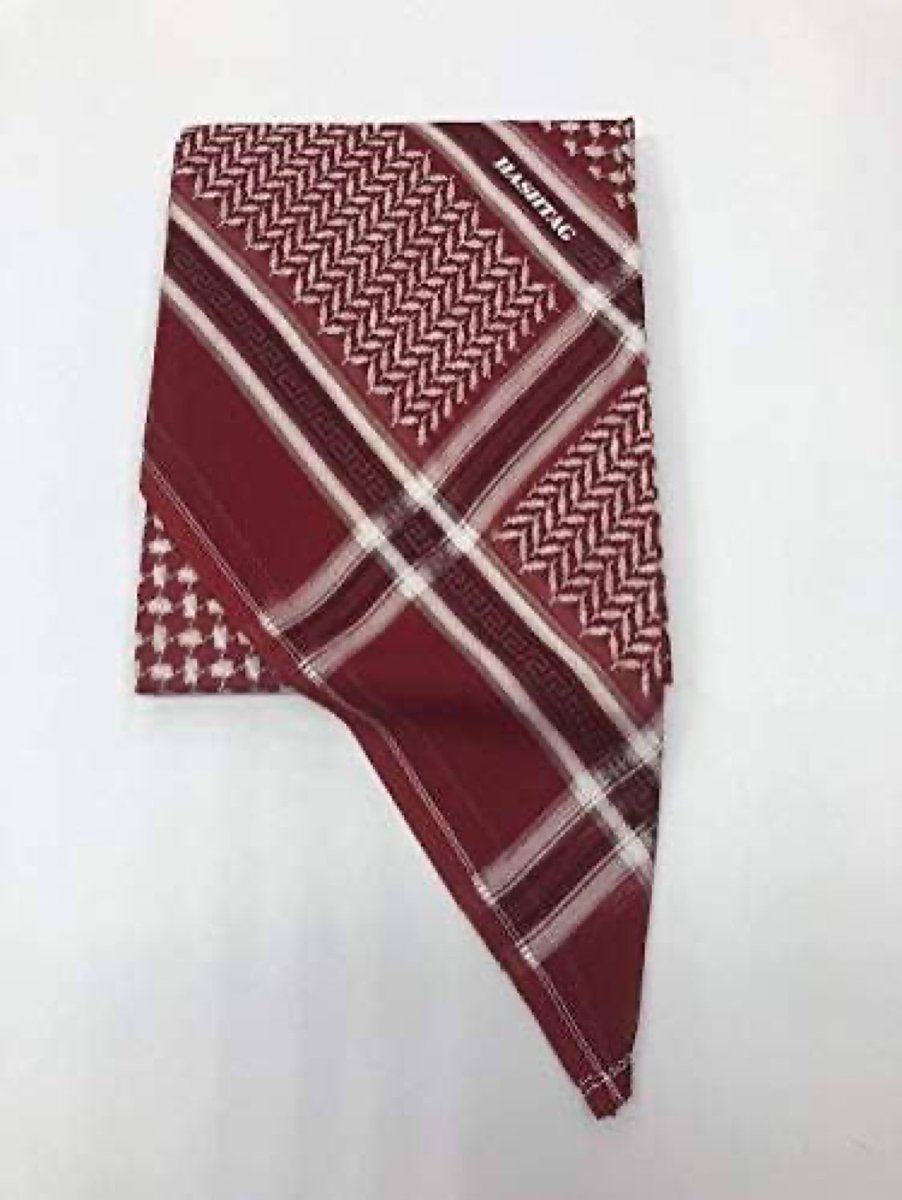 Bander 🇸🇦 tweet media