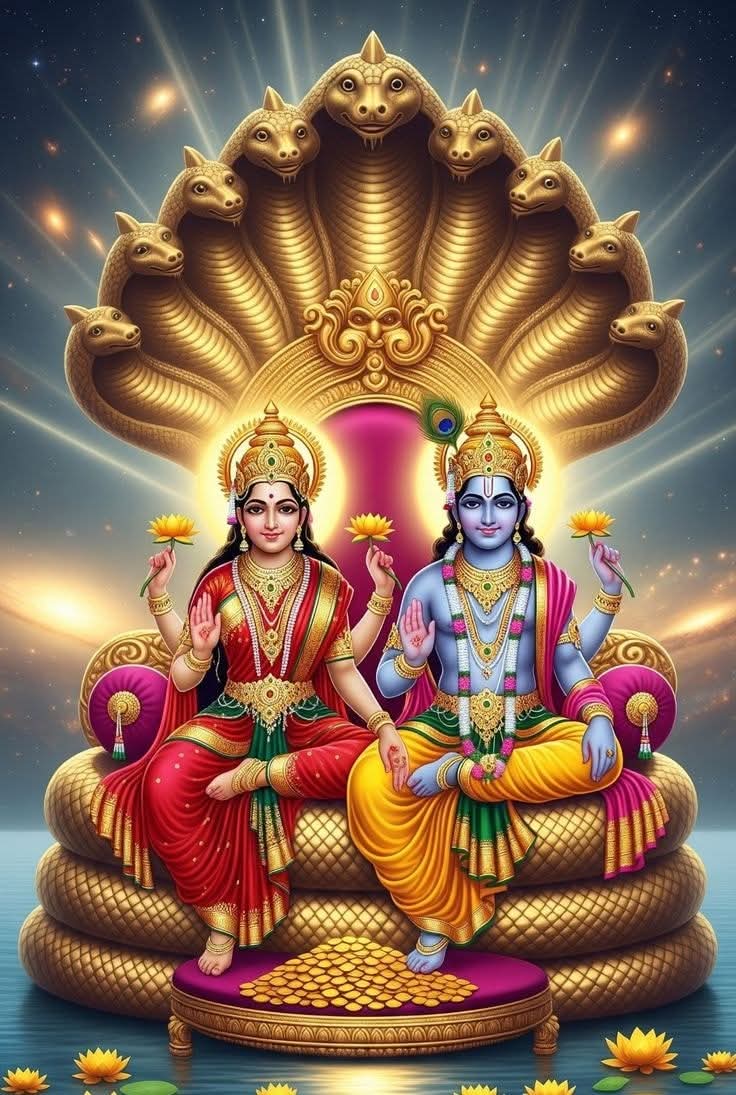 Advocate Nirmal Verma tweet media