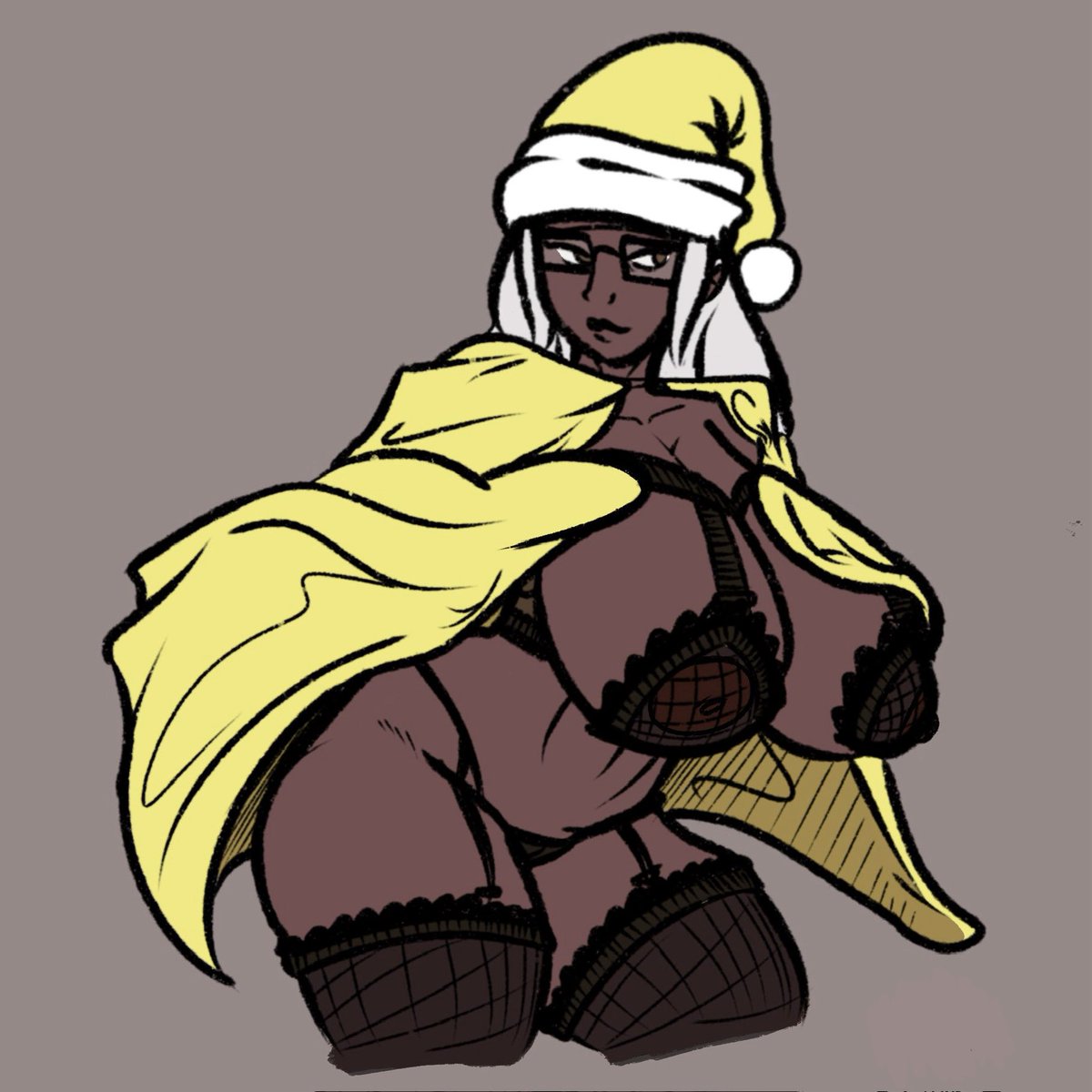 Lime🍋‍🟩🔞 tweet media