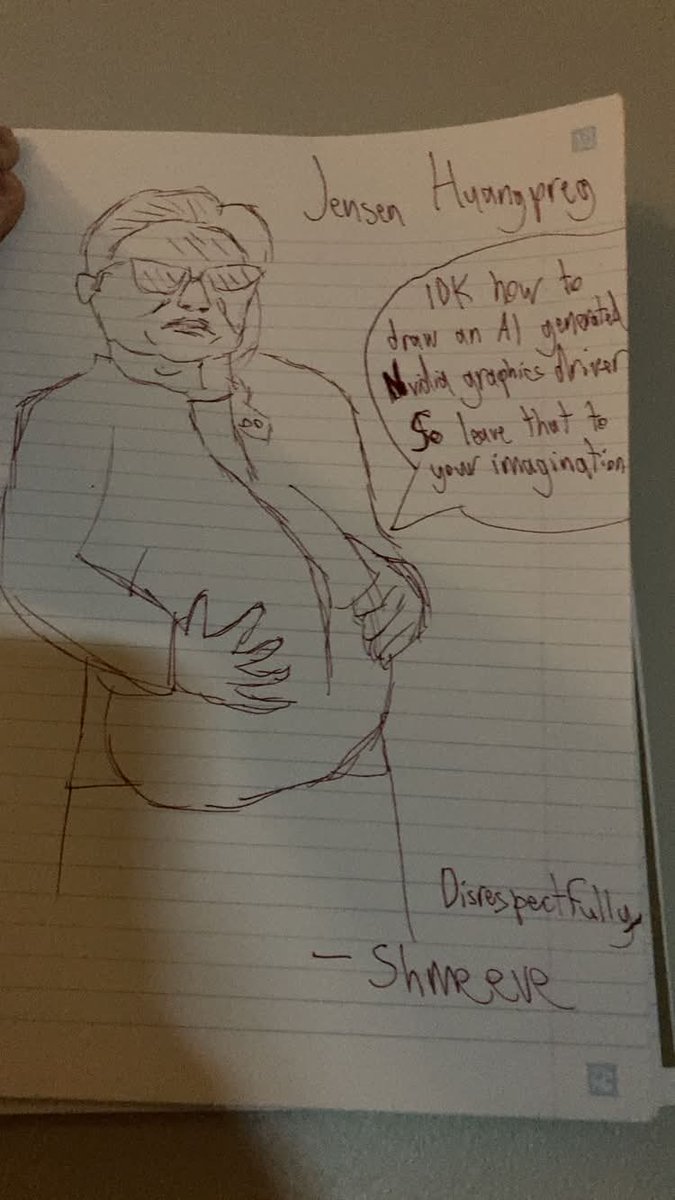 Bricky 🧱 tweet media