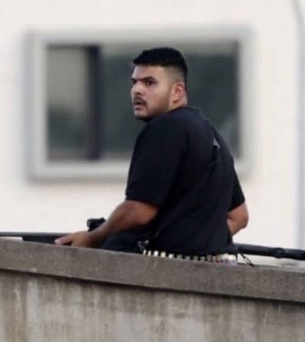 Ryan Dally tweet media