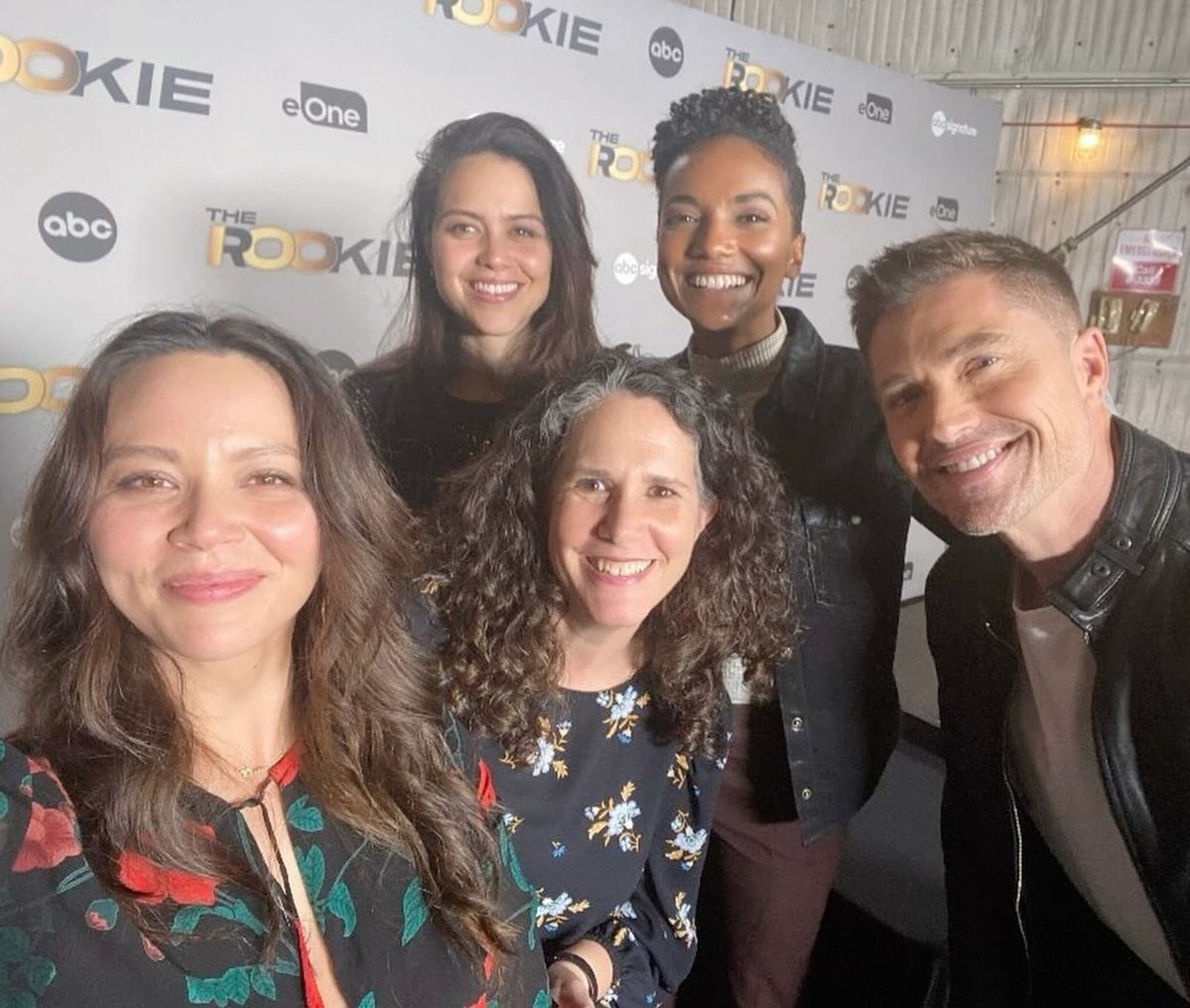 meleric core tweet media