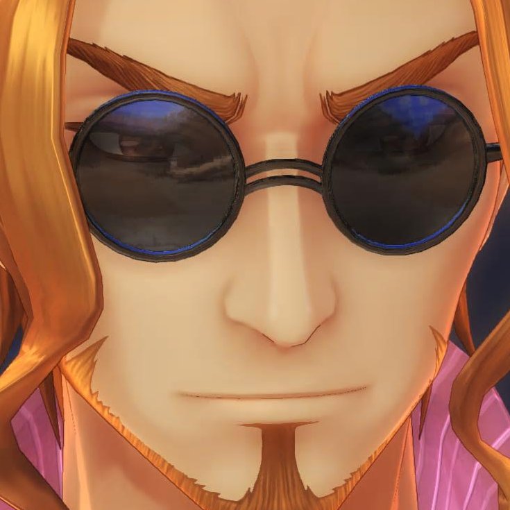 ScourgeHH tweet media