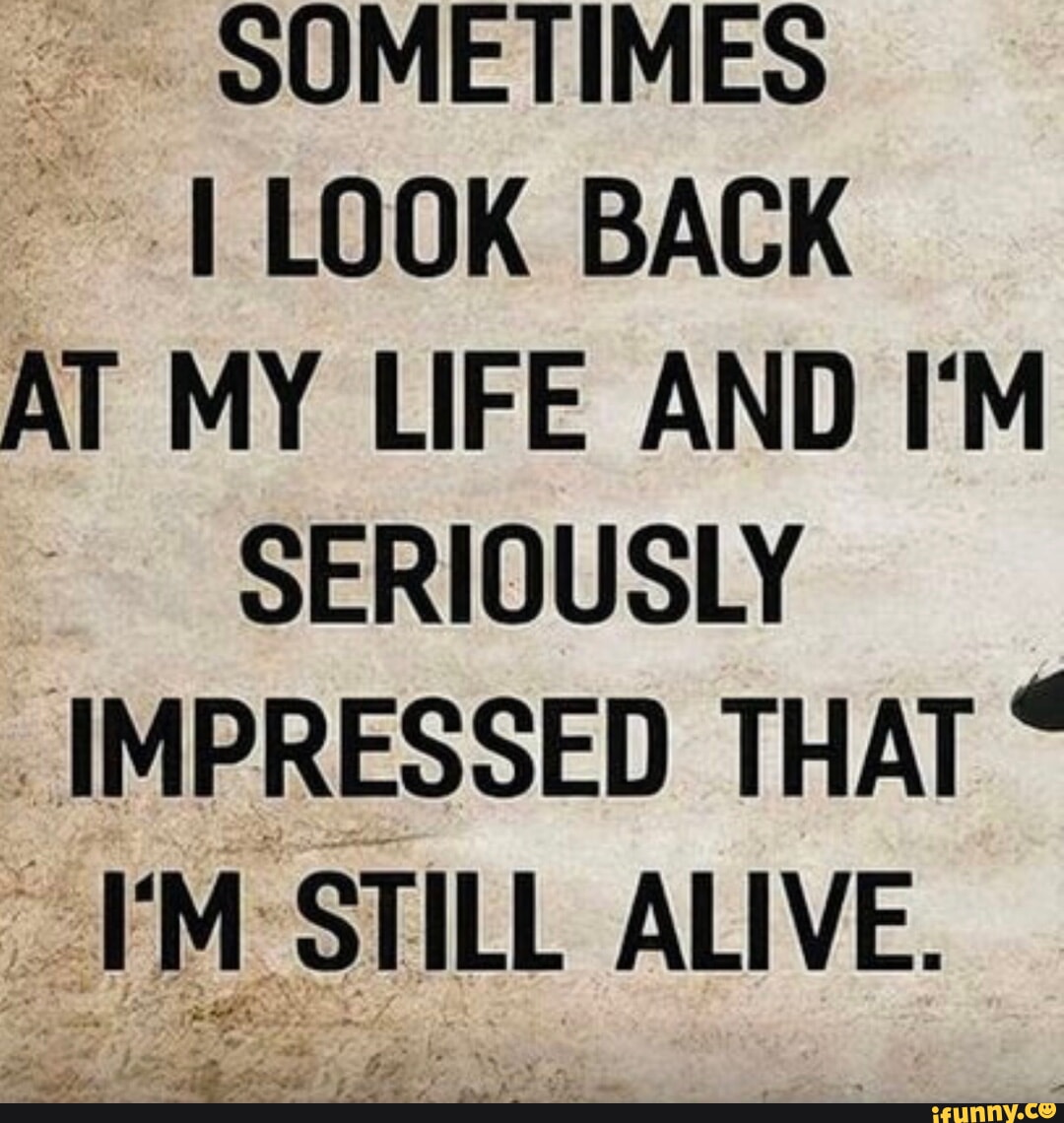 Baby Girl 🌹🕊🌹🌹🕊🌹 tweet media