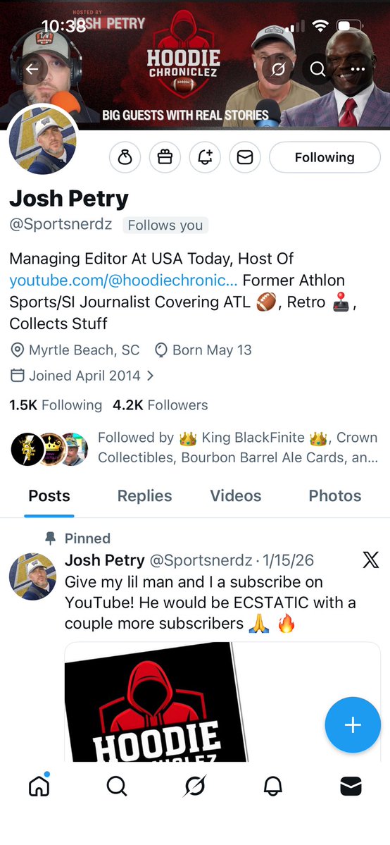 Wicked Sports RI tweet media