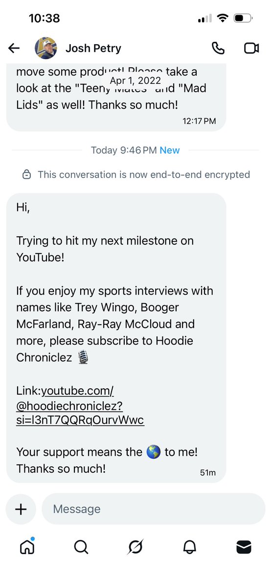 Wicked Sports RI tweet media