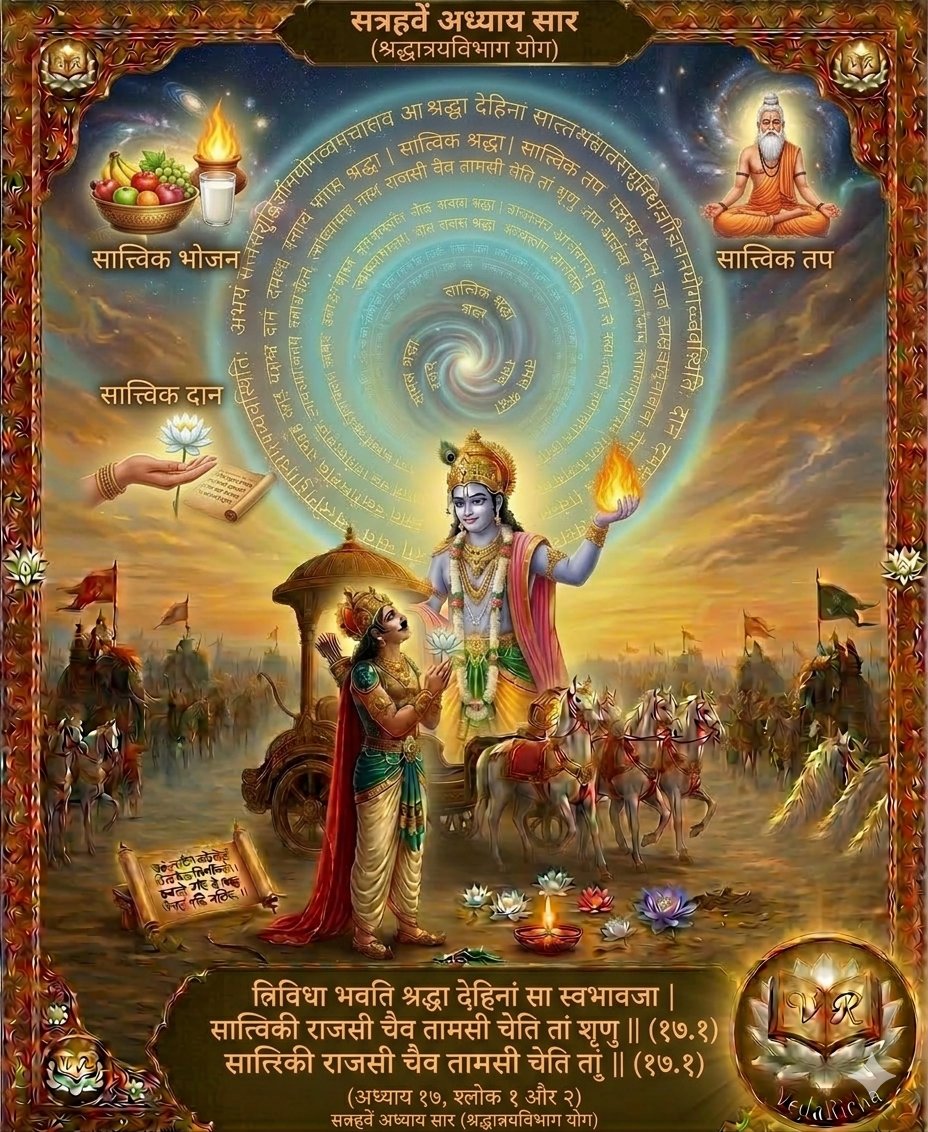 मधु शर्मा tweet media