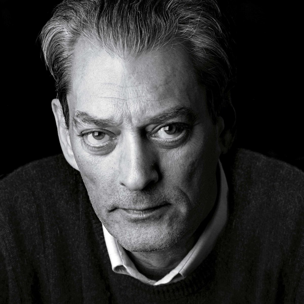 Ecos de Libros tweet media