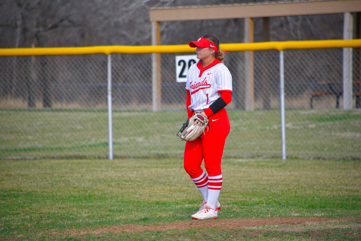 𝗙𝗥𝗜𝗘𝗡𝗗𝗦 𝗙𝗔𝗟𝗖𝗢𝗡𝗦 tweet media