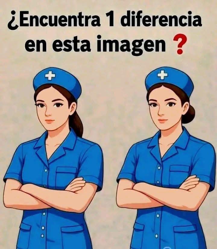 YinethMotta tweet media