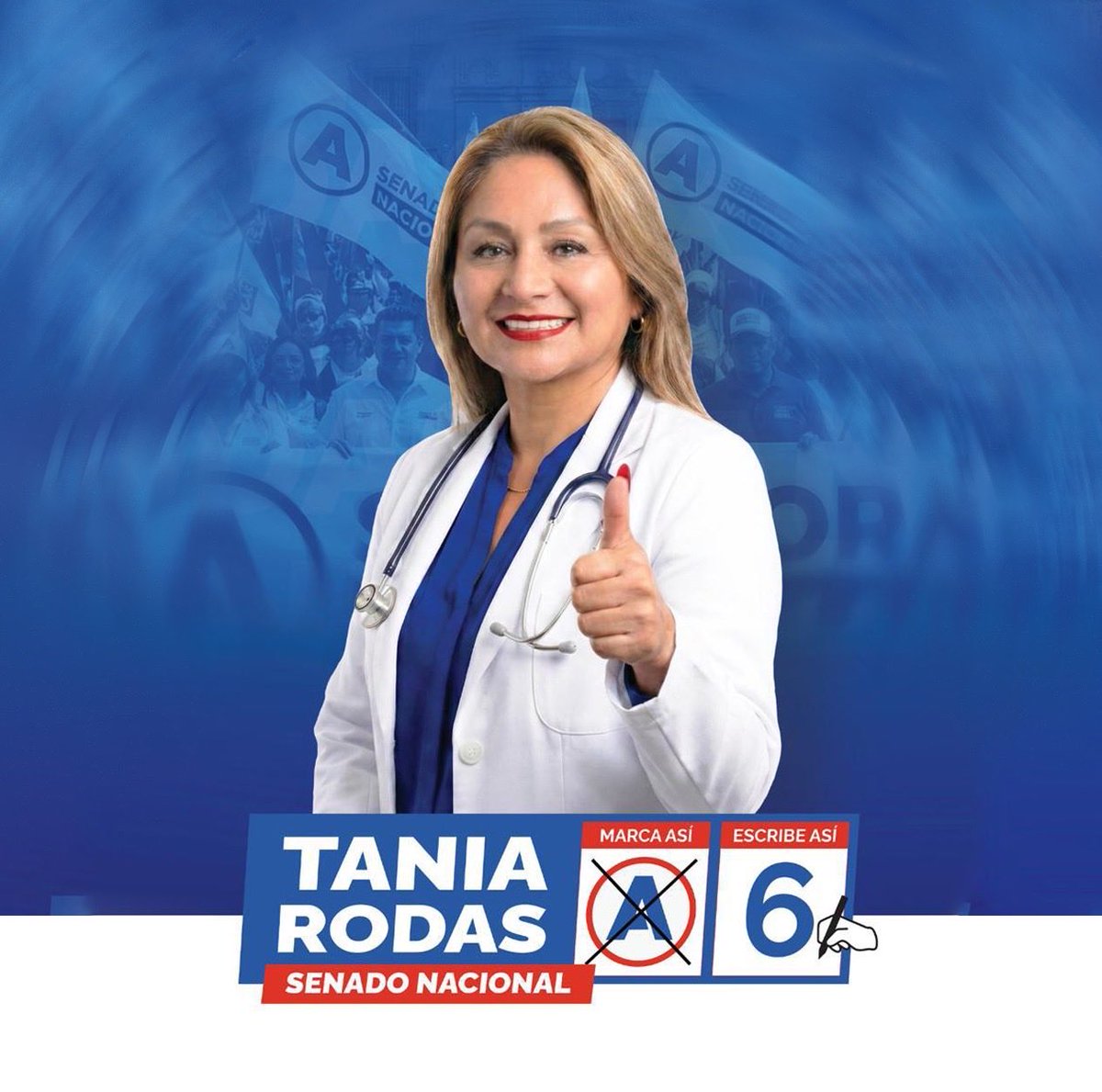 TaniaRodasM's tweet photo. @capc_82 https://t.co/HWtoOyqunT