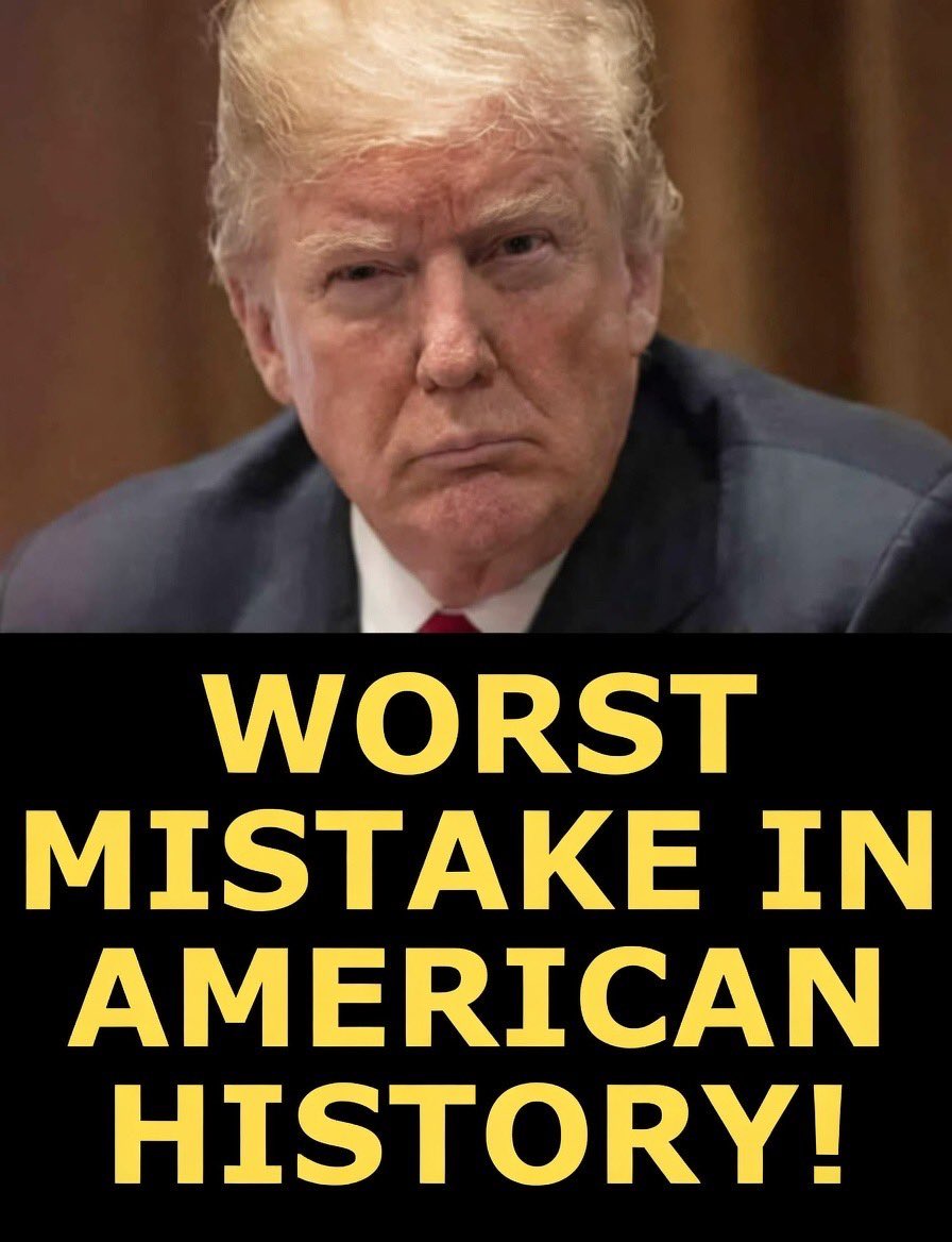 🆇 Q𝘂𝗲𝗲𝐧 tweet media