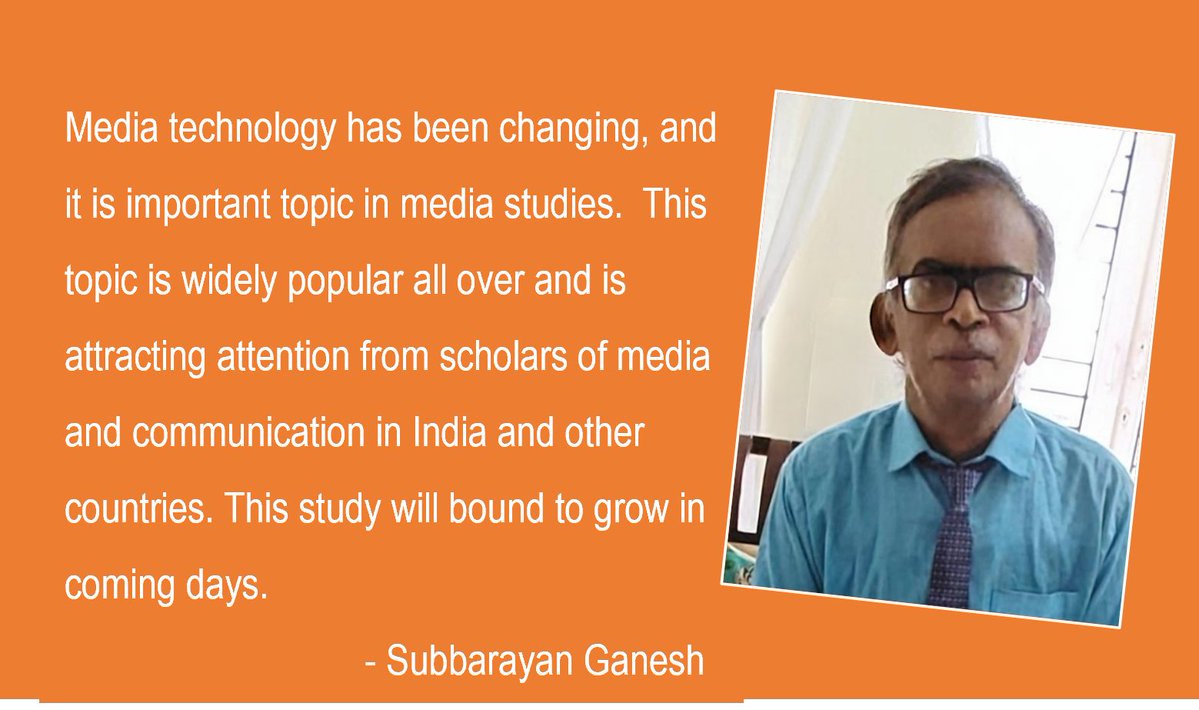 RepTodayMag tweet media