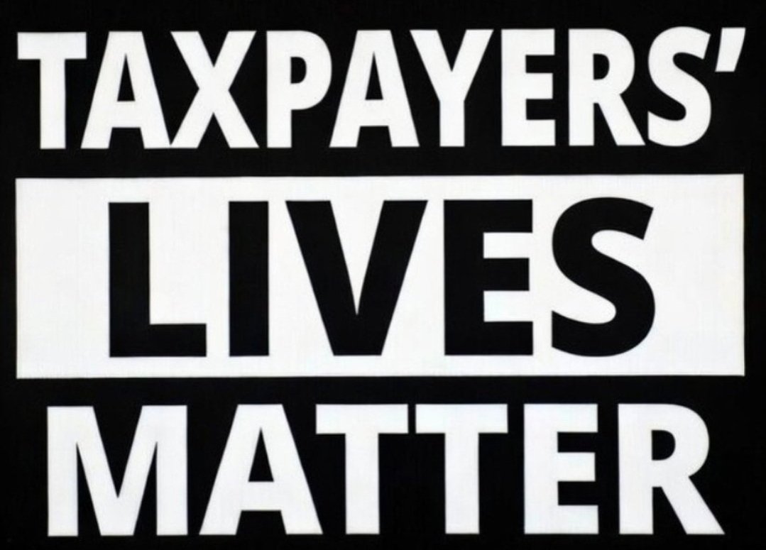 Joel Paschall tweet media