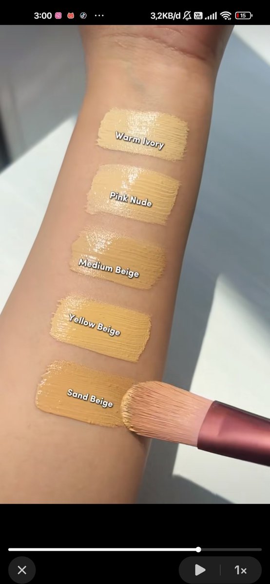 base jual & beli (bisa kirim tanpa harus fb) tweet media