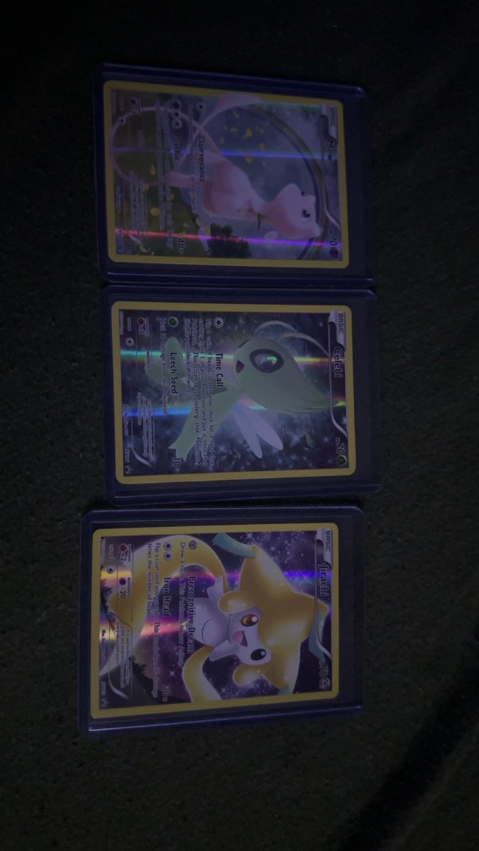 Bryce ⚡️ tweet media