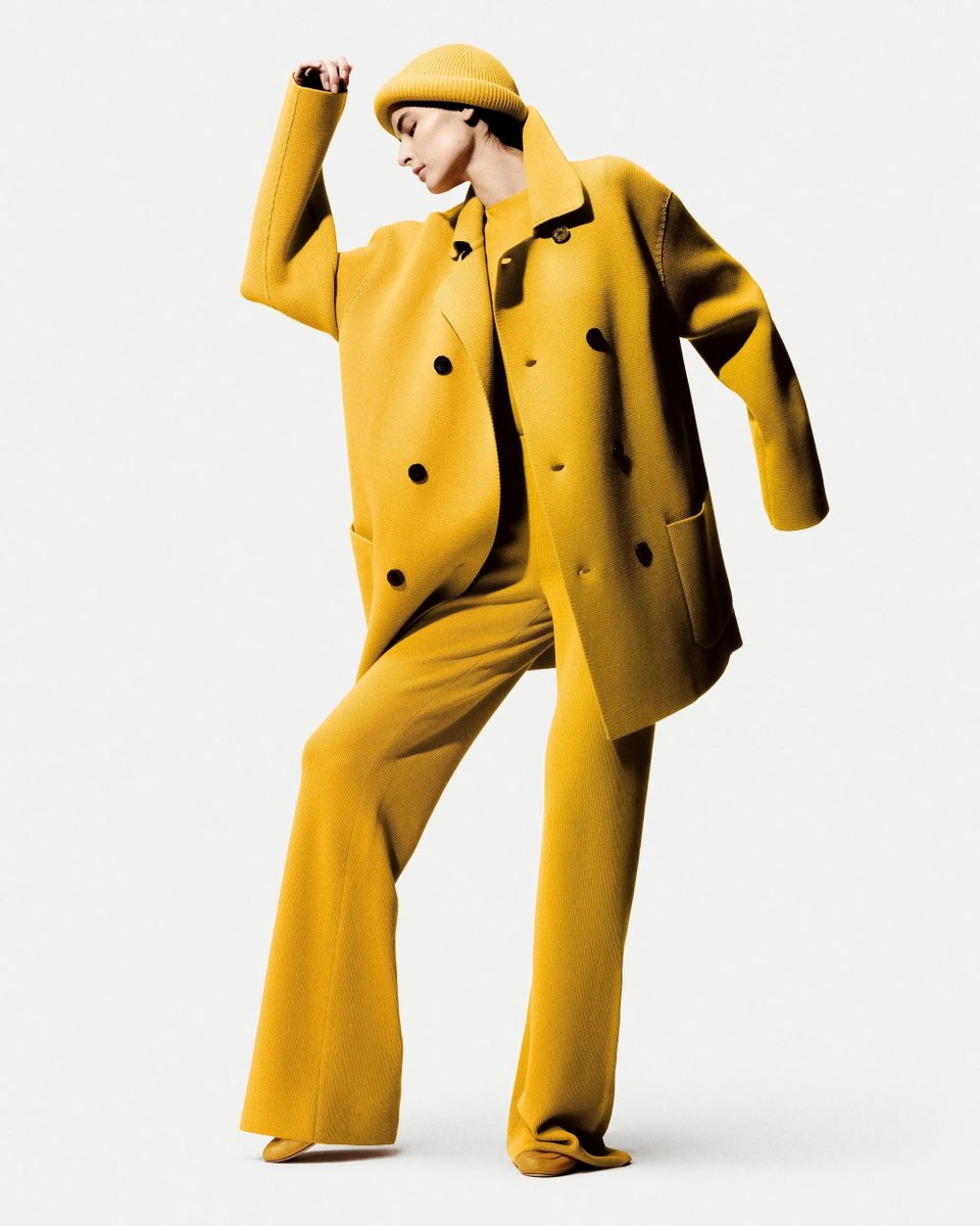 Prestige Magazine tweet media