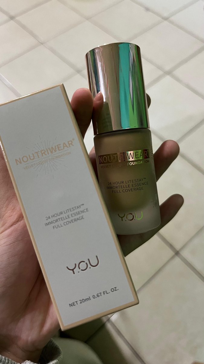 base jual & beli (bisa kirim tanpa harus fb) tweet media