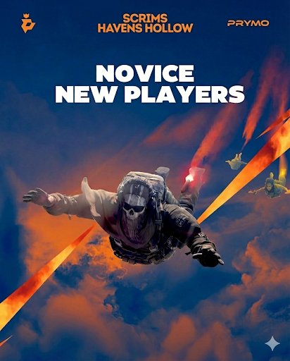 Prymo 🛸 tweet media